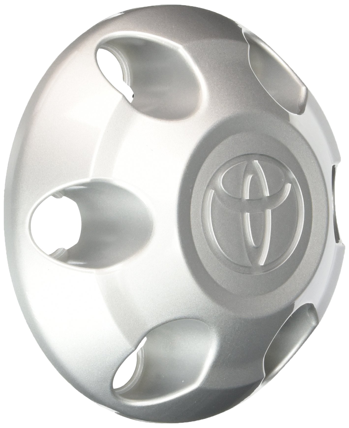 Genuine Toyota 4260B-04010 Wheel Hub Cover Sub-Assembly - Replacement Part for Smooth Driving & Vehicle Protection | Perfect for Off-Road Adventures & Daily Commutes