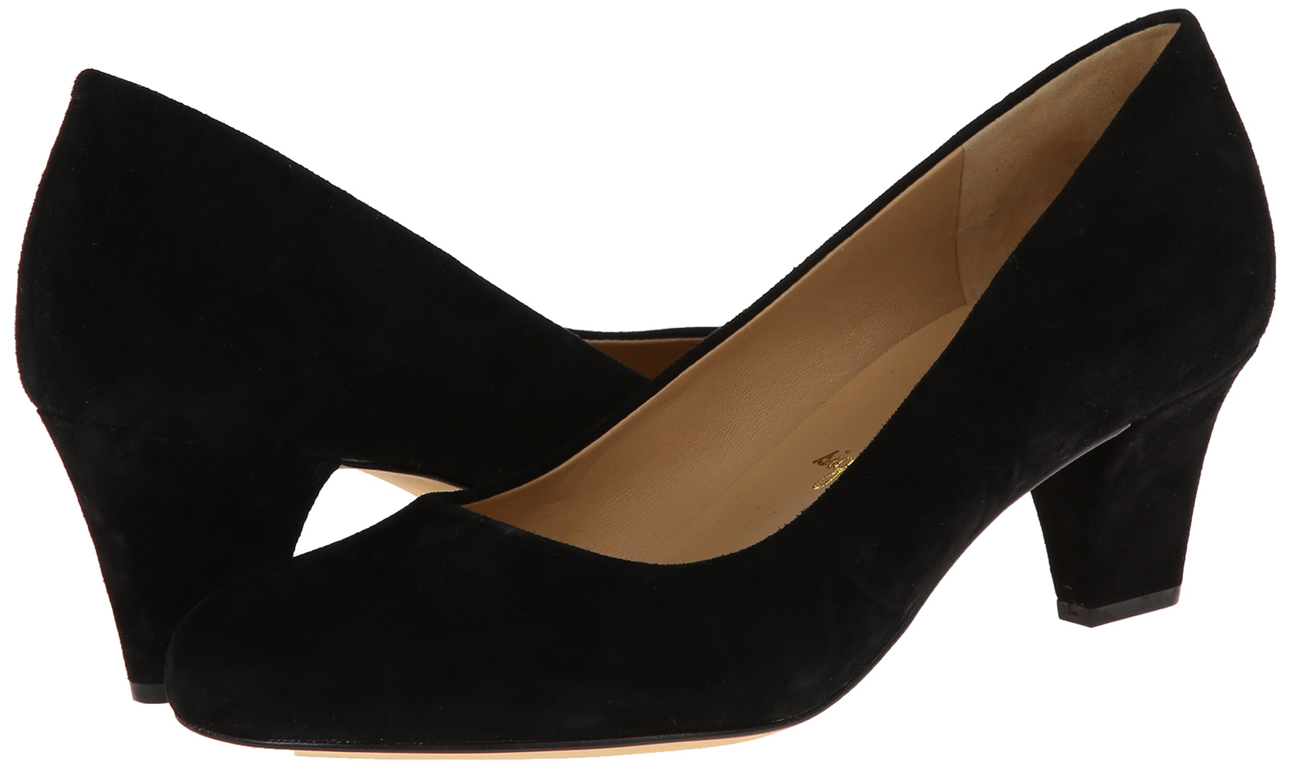 Trotters Women's Penelope Comfortable Slip-On Loafers - Stylish & Lightweight Casual Shoes for Work, Travel & Everyday Wear