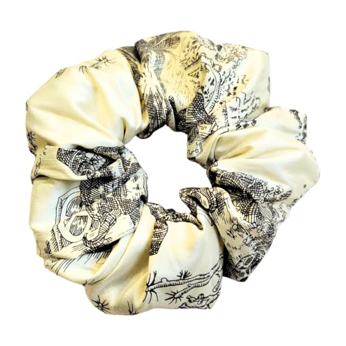 Сream Porcelain