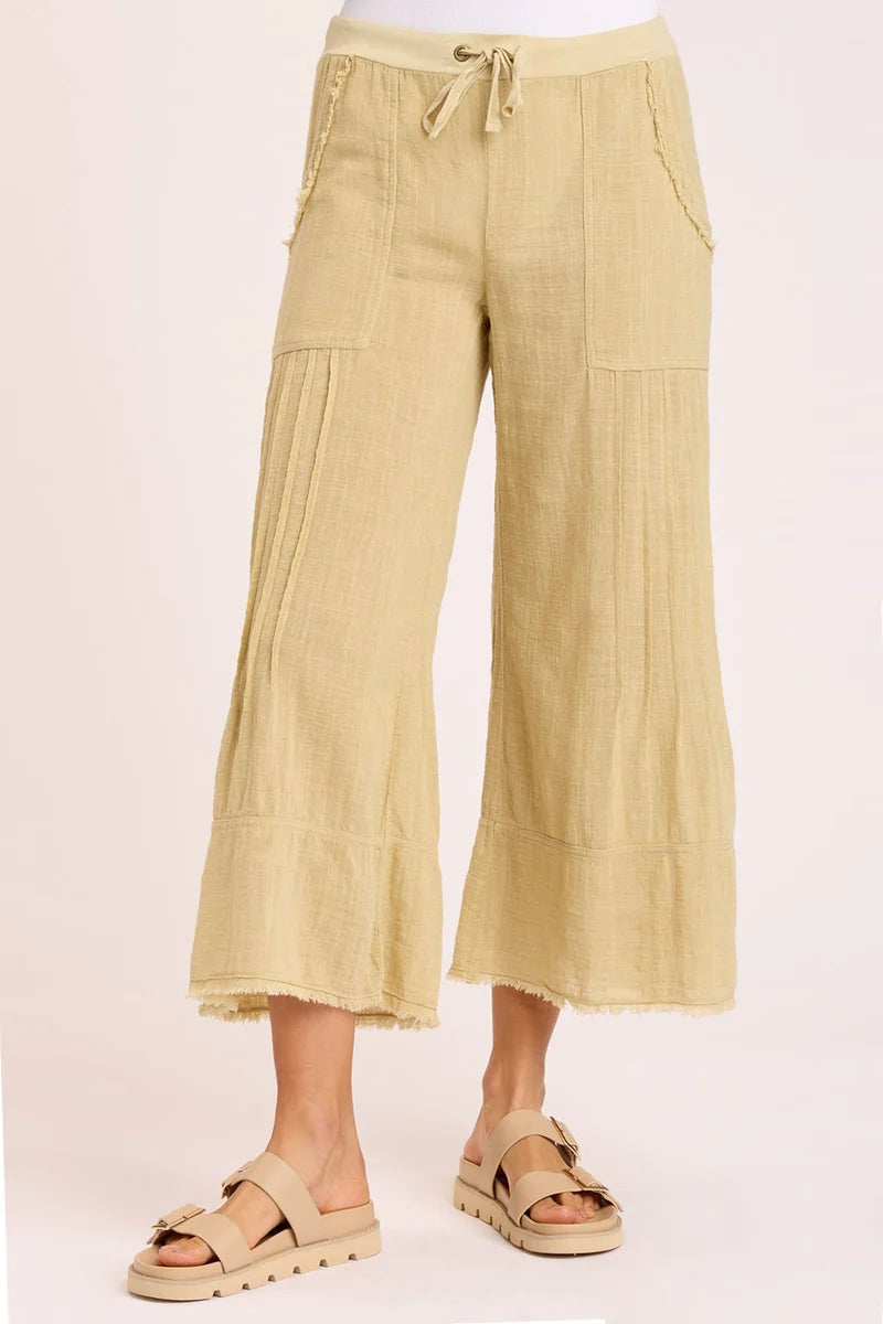 Ace Pant - Comfortable and Stylish Men's Casual Pants | Perfect for Outdoor Activities, Travel, and Everyday Wear