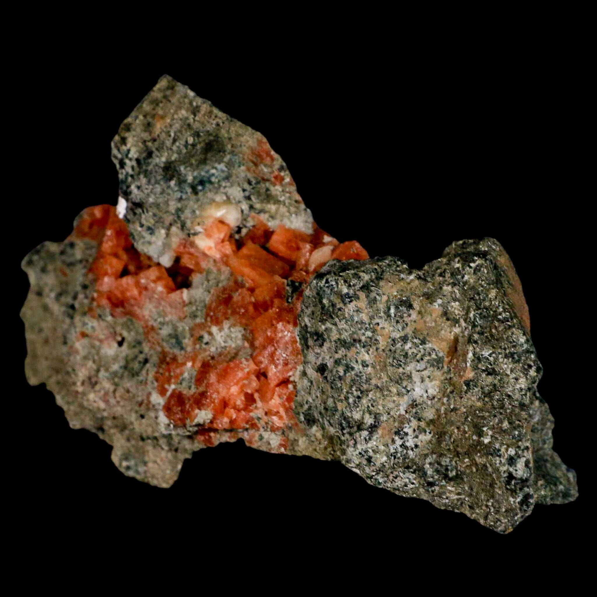 5.2