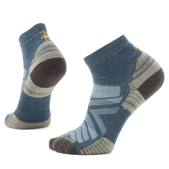 Hiking Ankle Support Cushion - Breathable & Comfortable for Outdoor Adventures, Running, and Sports