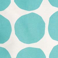 Teal Dot