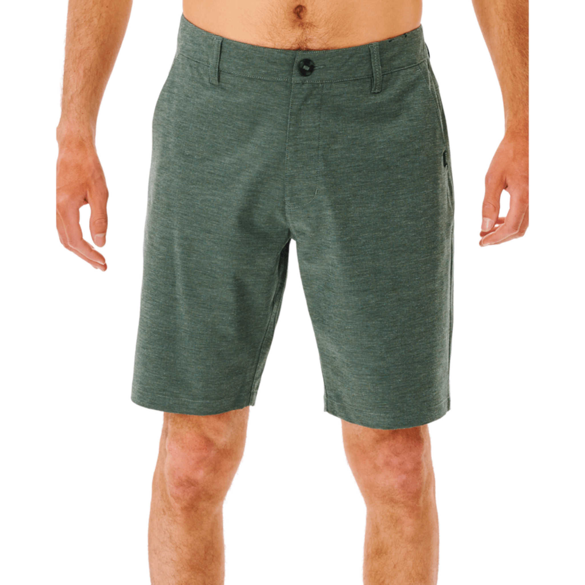 Rip Curl Boardwalk Phase Nineteen Wetsuit - Premium Surfing Gear for Men & Women - Perfect for Surfing, Diving & Water Sports