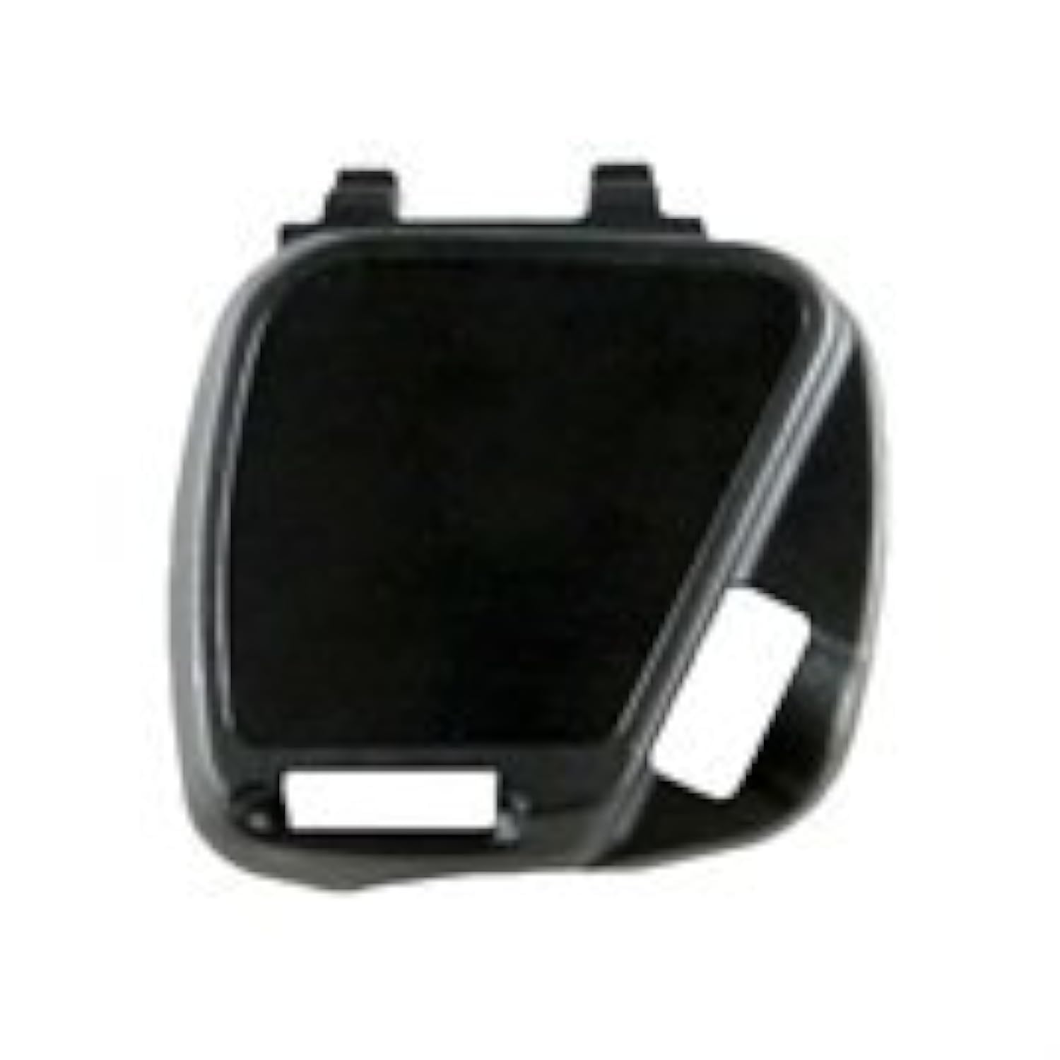 Homelite Ryobi Air Box Cover Replacement Part 519823001 - Compatible with Lawn Mowers & Outdoor Power Equipment