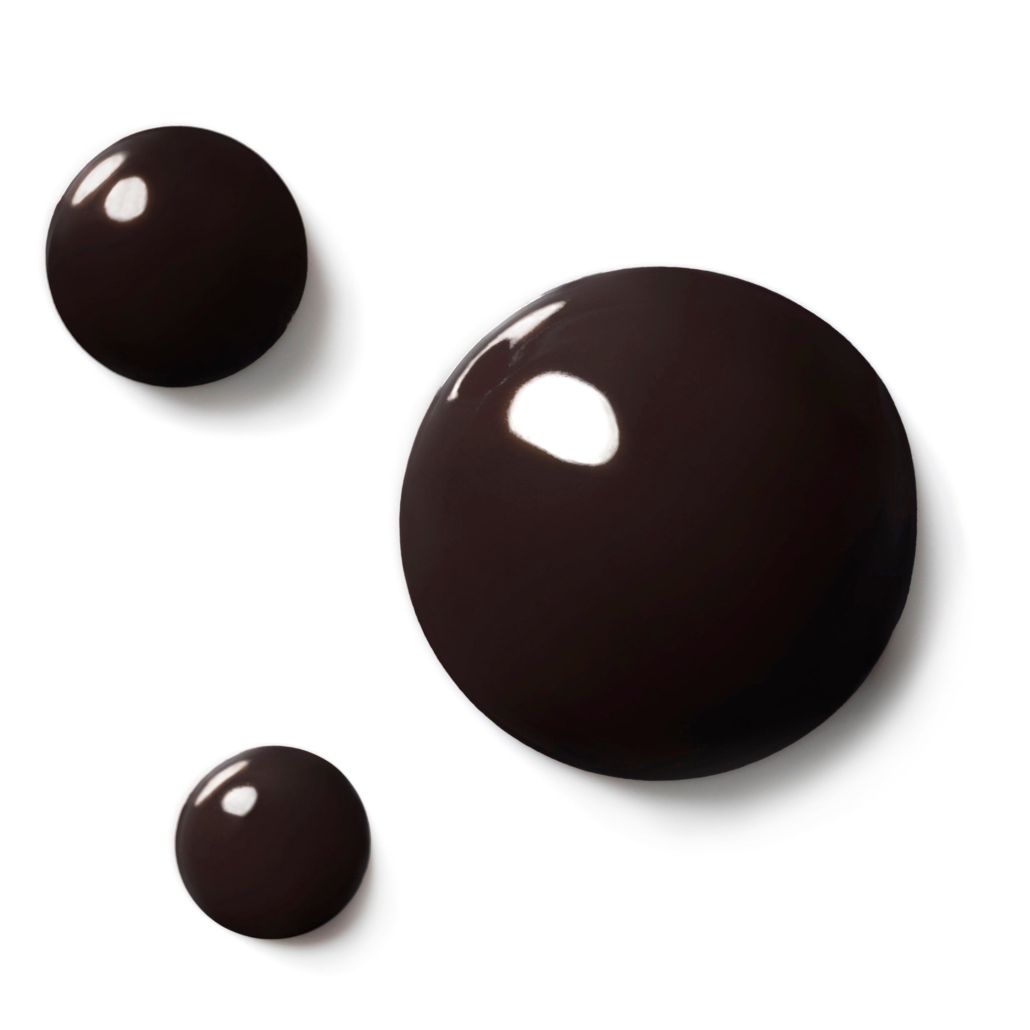 3 Drop Weightless Serum Foundation - Lightweight, Buildable Coverage for Flawless Skin | Perfect for Daily Wear & Special Occasions