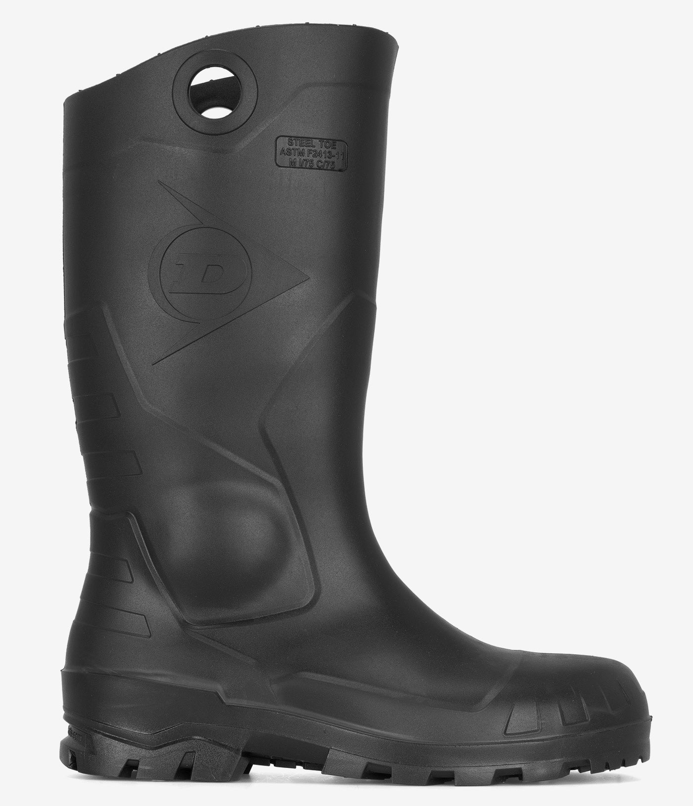 Dunlop Chesapeake 14