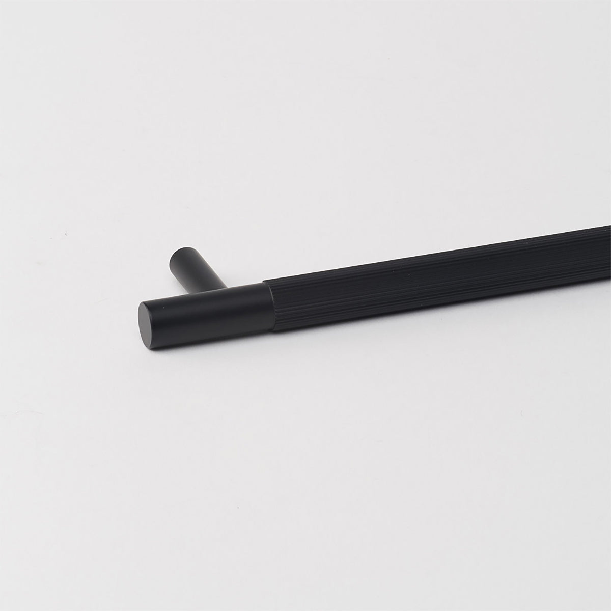 Lo Co Linear Pull Brake - High Performance Bicycle Brake for Mountain & Road Bikes - Perfect for Commuting, Trail Riding & Cycling Enthusiasts