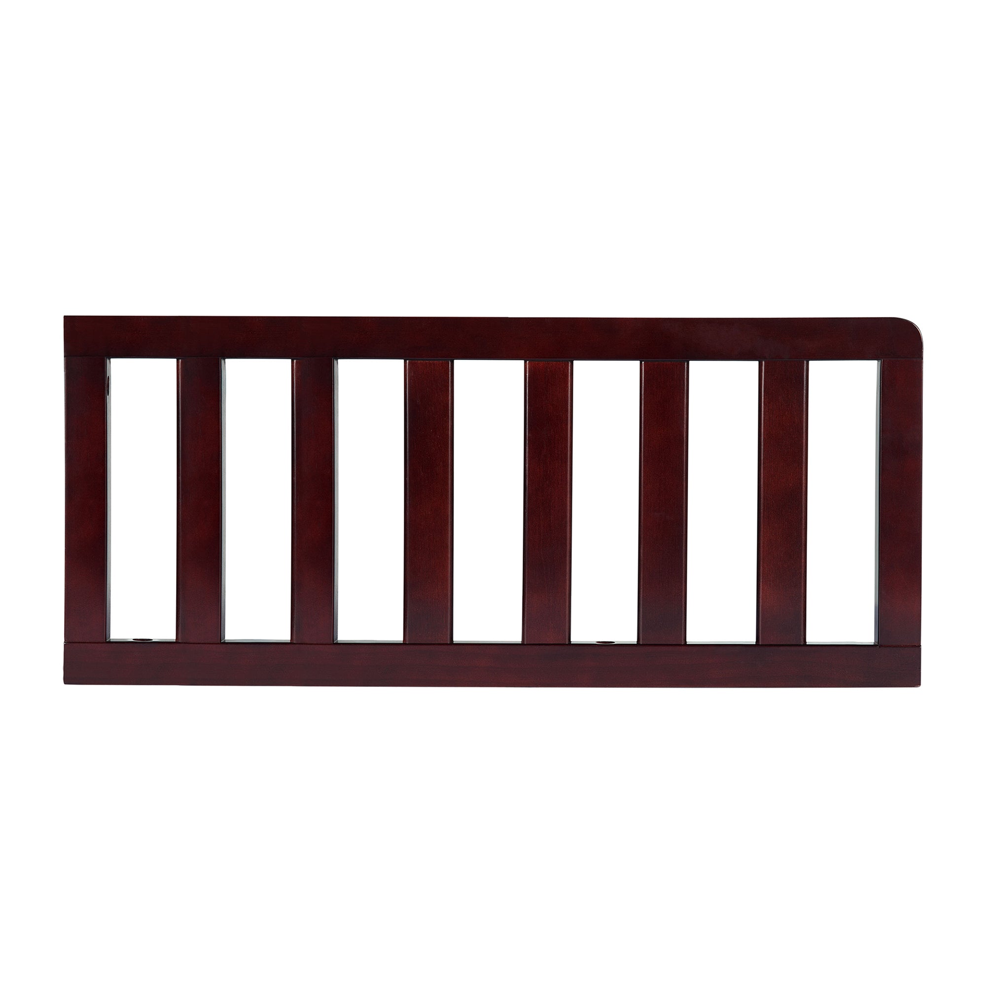 Cabernet (648)