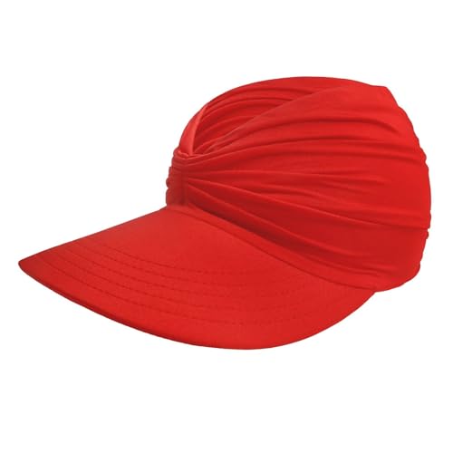Big Red