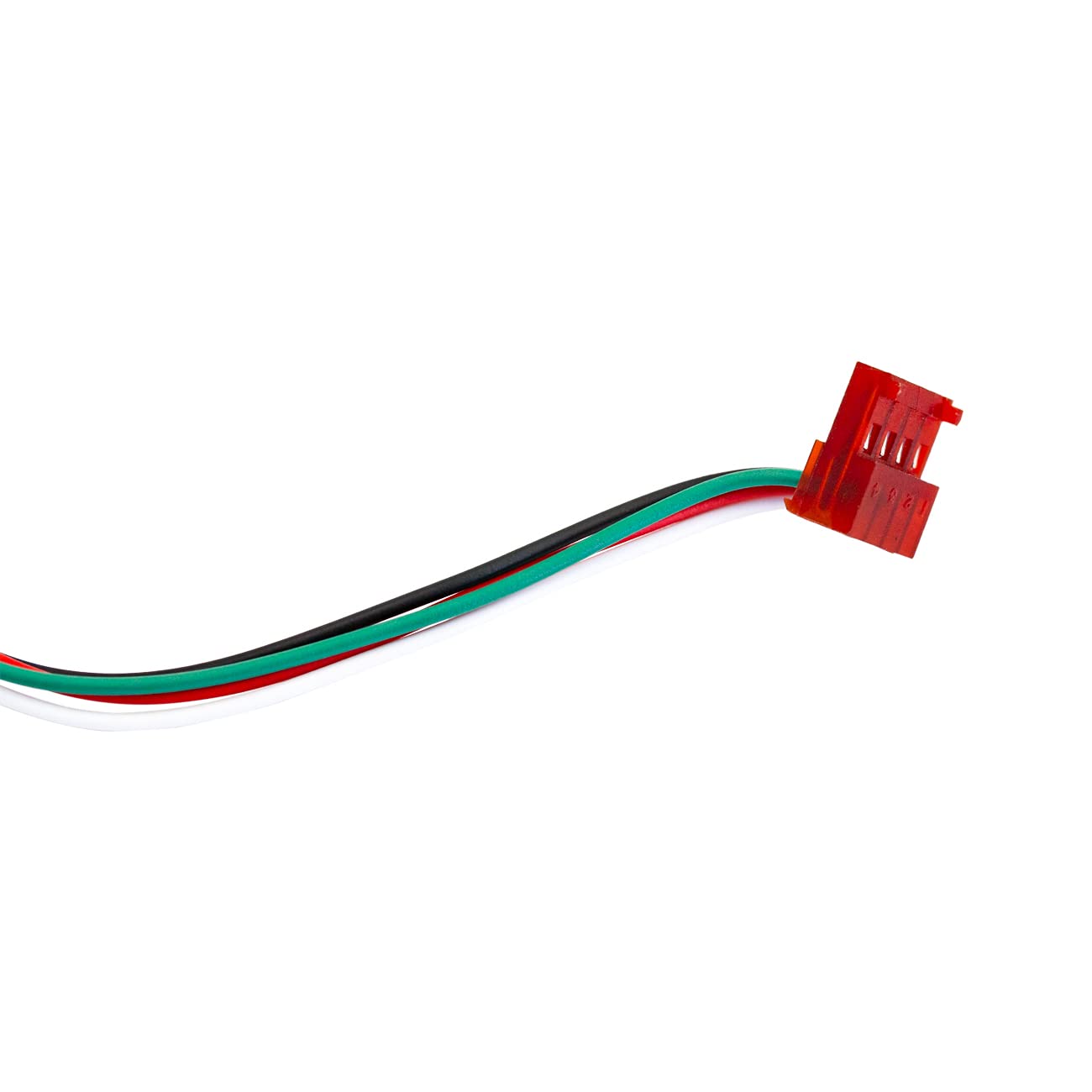 Upgraded 98544C Replacement Sensor Kit for Elkay EZ H2O & Halsey Taylor HydroBoost Water Fountains - Compatible with Elkay 56328C (Blue) - Perfect for Office, School, and Public Drinking Fountain Maintenance
