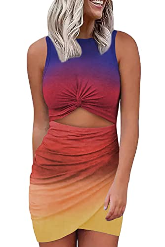 Multicolor02