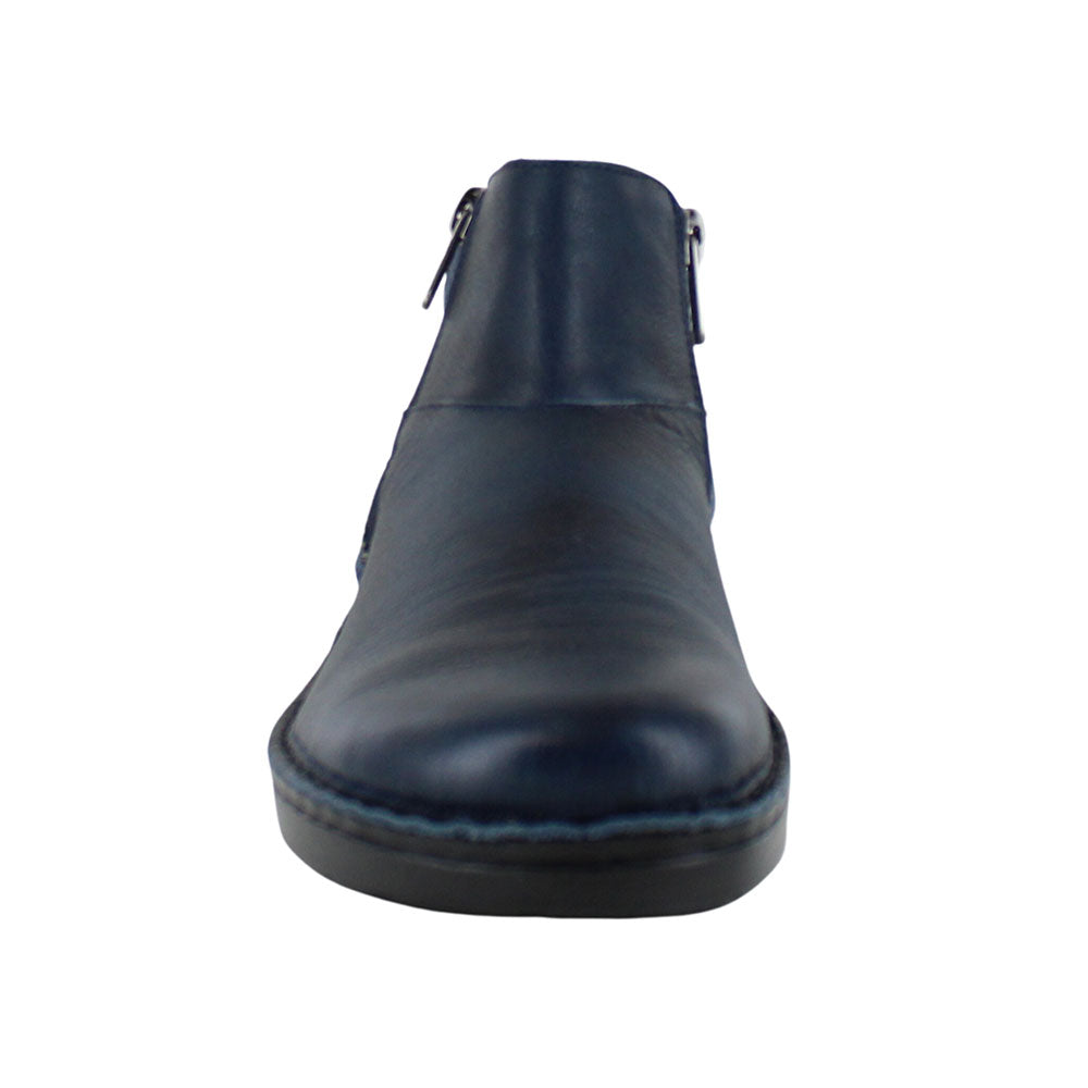 Sintra Bootie (17575) - Comfortable Women's Slip-On Shoes for Indoor & Outdoor Wear - Perfect for Home, Office, and Casual Outings