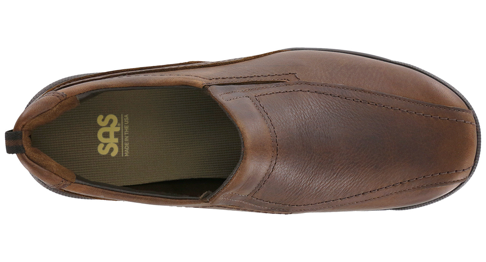 Sas Cruise On 1 - Premium Travel Accessories for Comfortable Journeys | Perfect for Airplane, Car, and Train Trips
