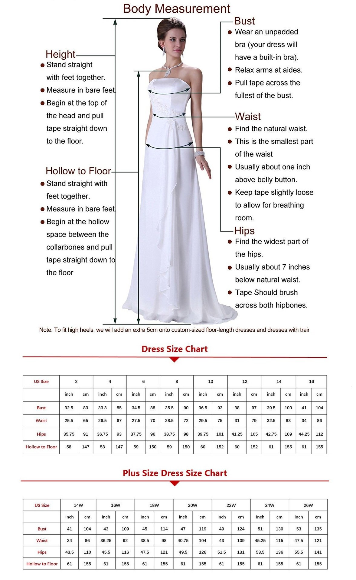 Elegant Women's Sweep Lace Appliques Scoop Neck Tulle A-Line Prom Dress for Homecoming, Wedding, and Formal Events