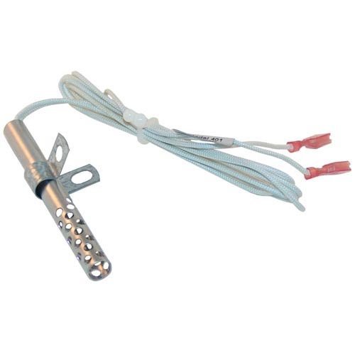 Southbend Range 1183200 Hot Surface Ignitor - Replacement Part for Gas Ovens & Stoves - Perfect for Home Kitchen Appliances