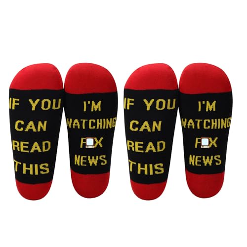 2 Pairs/Set-ankle-3