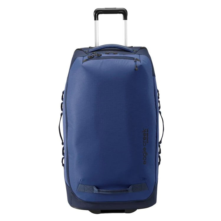 Eagle Creek Expanse Convertible 29