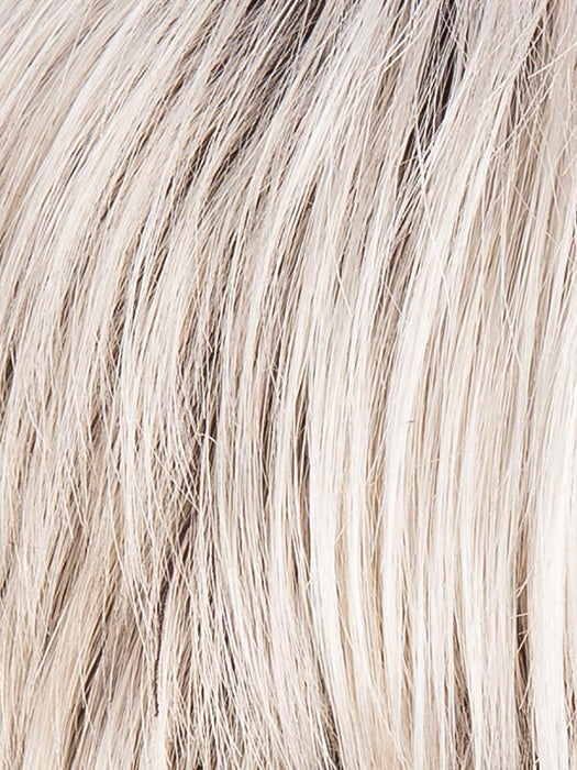 Stylish Synthetic Wig for Women - Hair Power Swing Wig | Perfect for Cosplay, Daily Wear & Costume Parties