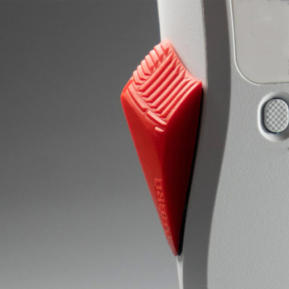SoSpacer SHAPE SHIFT - Adjustable Spacer for Perfect Alignment | Ideal for DIY Projects, Home Improvement & Automotive Use