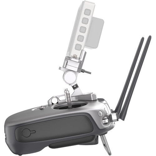 DJI Inspire 2 Remote Controller - Genuine Replacement Part 04 for Drone Accessories | Perfect for Aerial Photography, Videography & Professional Flying