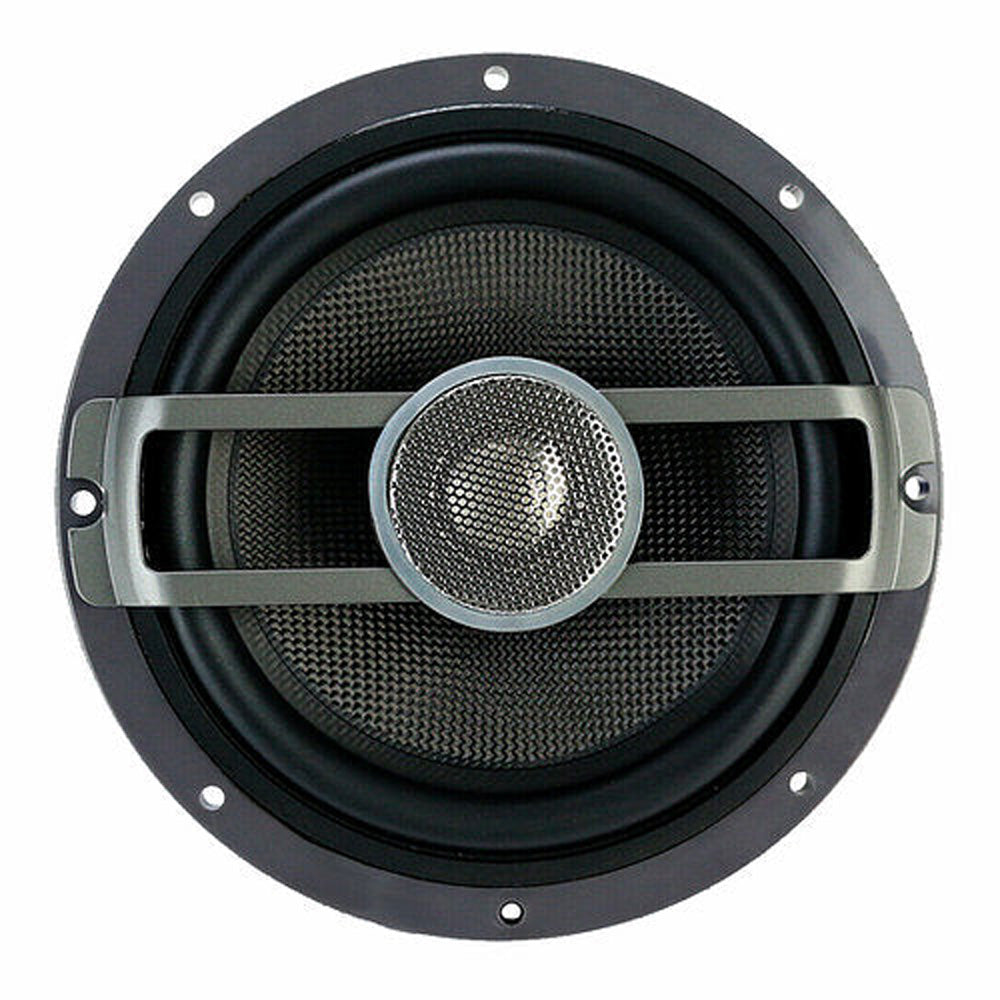 Refurbished Diamond Audio HXM65 6.5