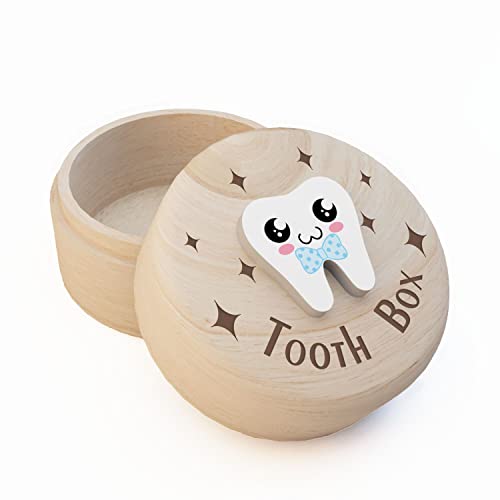 Bowtie Dot