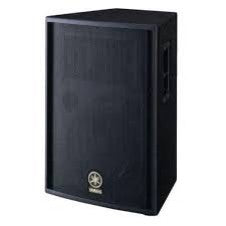 R 112 - Premium Quality Product for Everyday Use | Ideal for Home, Office & Outdoor Activities