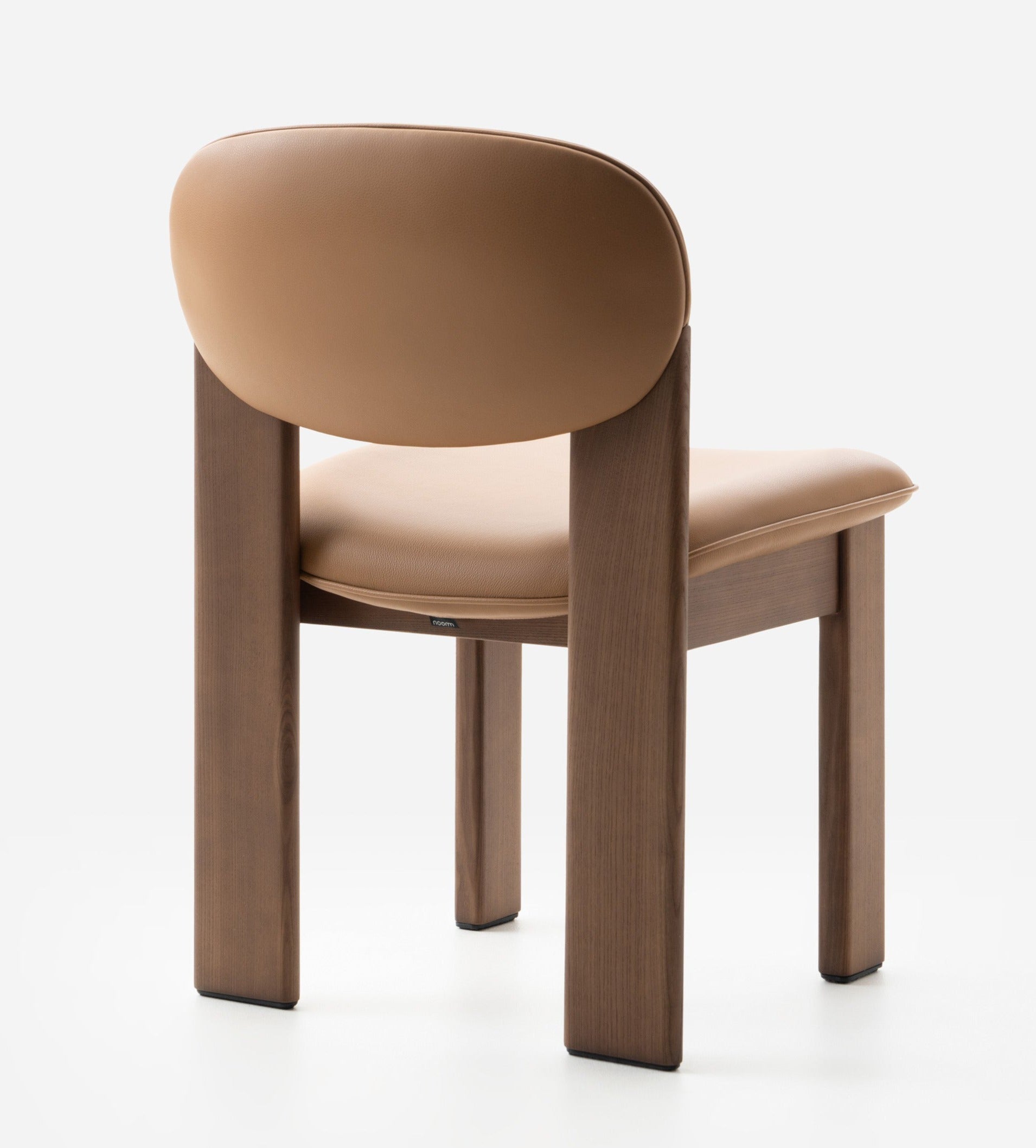 Noom Archipen Chair - Modern Ergonomic Office Chair for Home & Workspace - Comfortable Desk Chair for Long Hours of Sitting