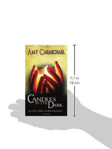 Dark Scented Candles for Relaxation & Romance
