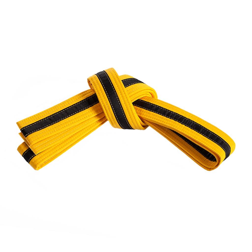 Double Wrap Black Striped Belt for Women | Stylish Adjustable Waist Cincher | Perfect for Dresses, Jeans & Casual Outfits