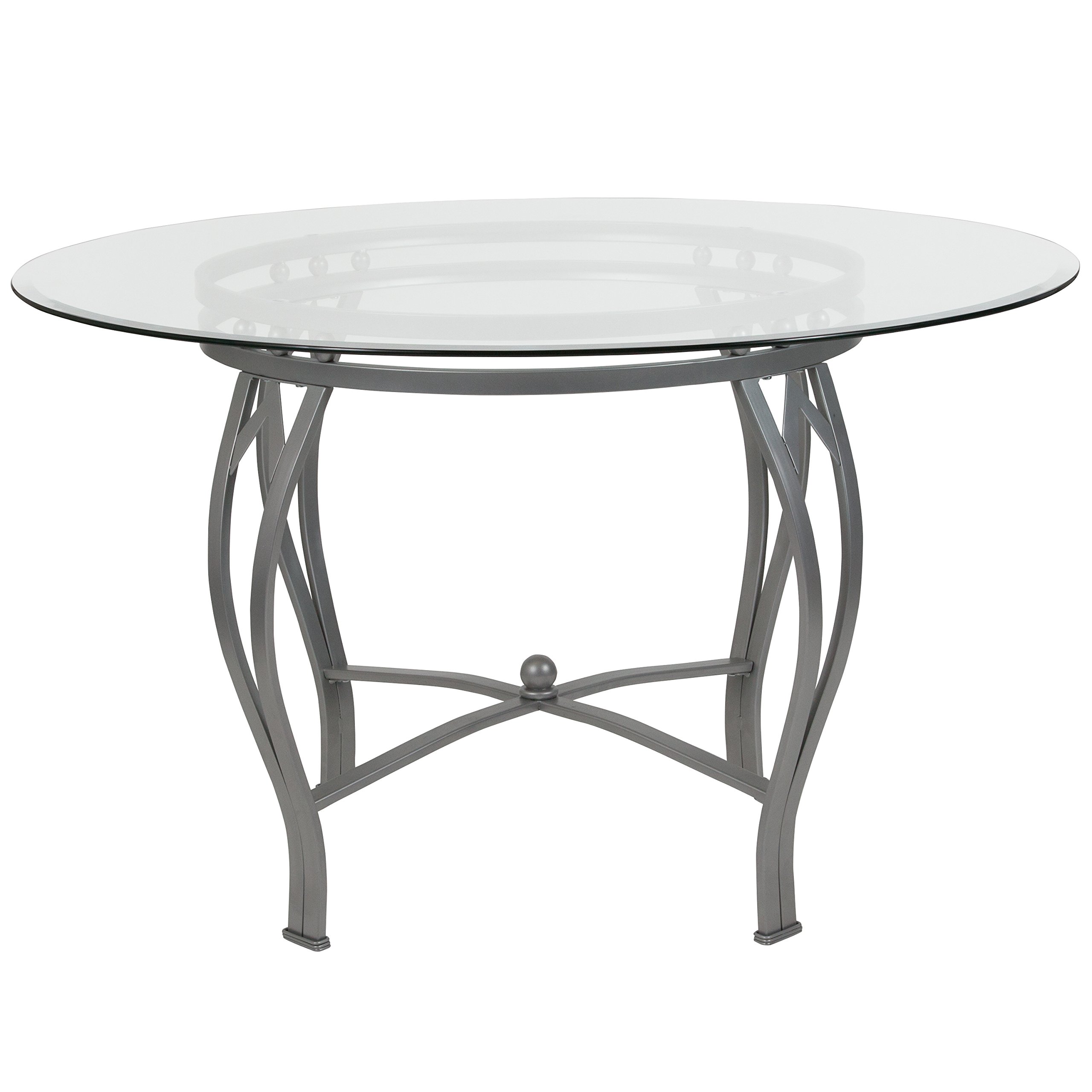 Flash Furniture Syracuse 48