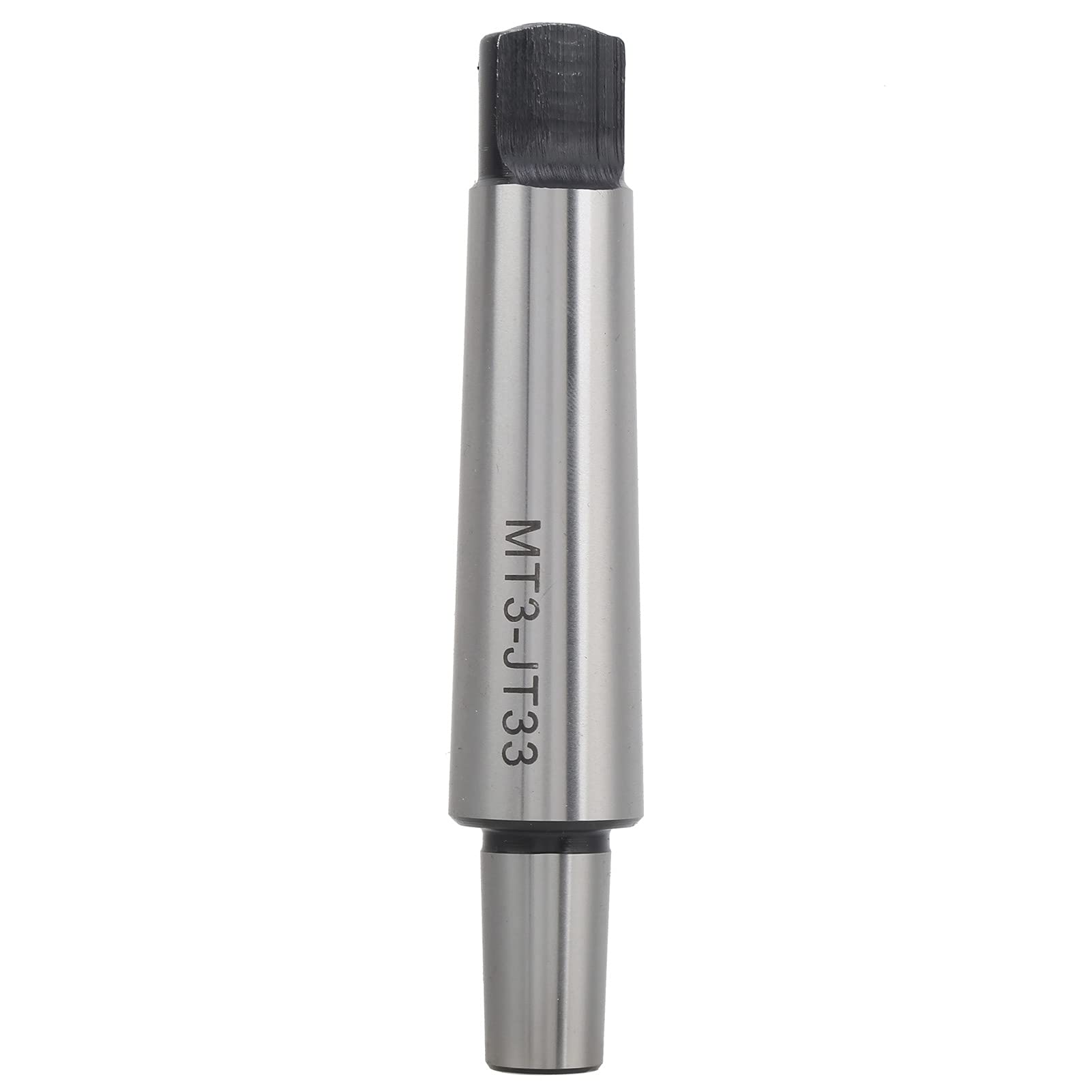 High-Quality Drill Rod & Drill Chuck Rod for Lathe Tools - Industrial Supplies for Metalworking, Woodworking, and Machining