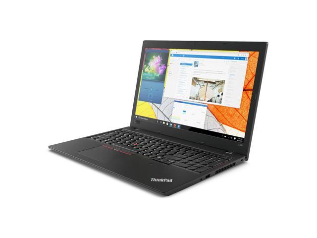 Lenovo ThinkPad T570 15.6