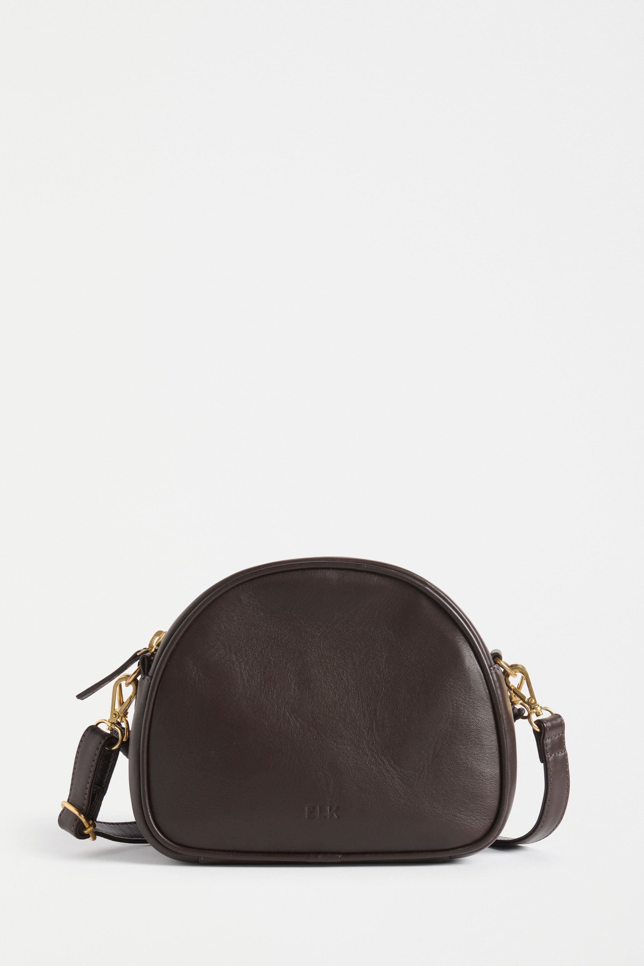 Stylish Kjeld Crossbody Bag for Women - Fashionable & Functional Shoulder Purse - Perfect for Travel, Work & Everyday Use