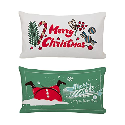 Christmas-2