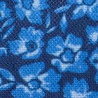 Navy Petal