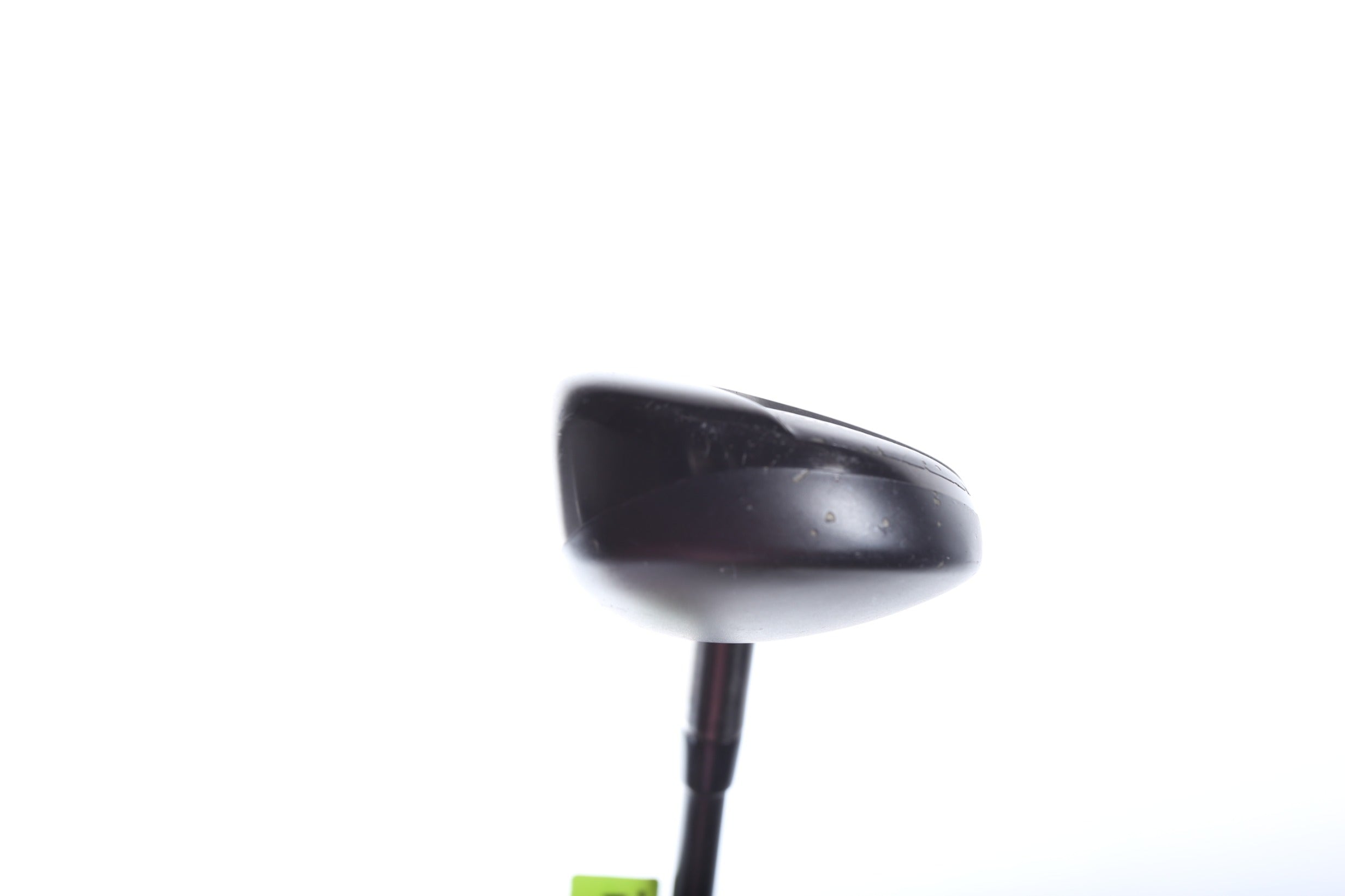 Used Callaway XR 16 4H Hybrid Golf Club - Right Handed 22° Regular Flex - Perfect for Mid-Handicap Players & Fairway Shots