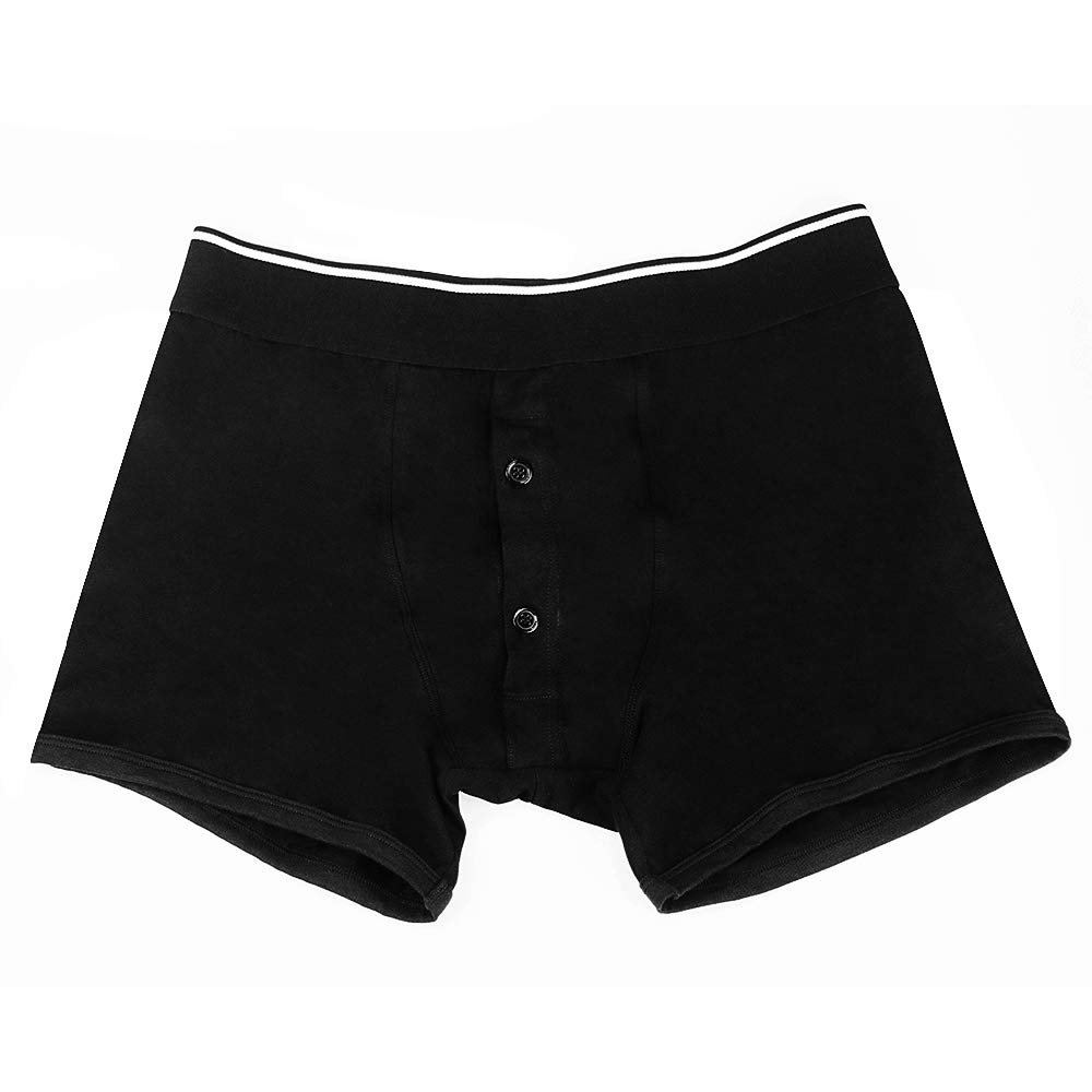 Unisex Strap-On Harness Shorts for Couples - Adjustable 28-32 Inch Waist for Women & Men - Perfect for Pegging, Lesbian Play & Strapless Dildo Use - Premium Adult Sex Toy for Intimate Couple Bonding & Role Reversal Scenes