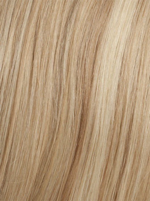 Anemone Synthetic Half Wig for Women - Heat Resistant & Natural Looking - Perfect for Cosplay, Parties & Daily Styling