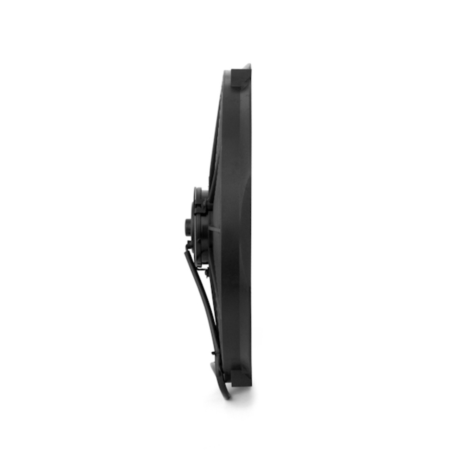 Mishimoto MMFAN-16 Slim 16