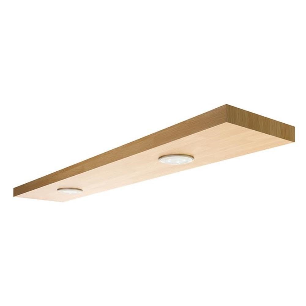 Kiera Grace Stockholm Aberg 47