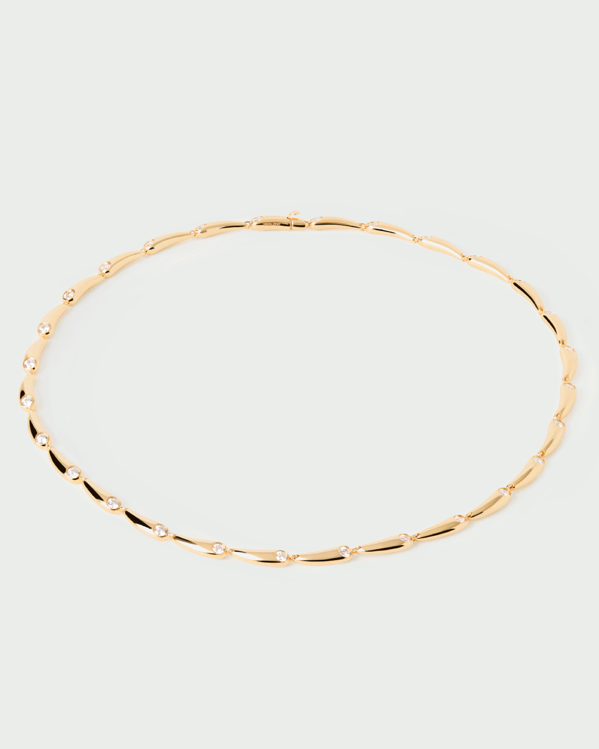Caramelle Necklace - Elegant Italian Candy-Inspired Jewelry for Women | Perfect for Gifts, Parties & Everyday Wear