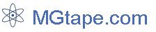 TANDBERG VXA-X10 Tape Cartridge 111.00206 - High Capacity Data Storage Backup Solution for Servers & Enterprise Use