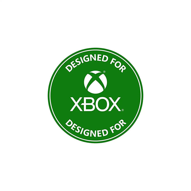 PowerA Wired Controller for Xbox Series X|S & Xbox One - Black | Enhanced Gaming Experience for Xbox Consoles