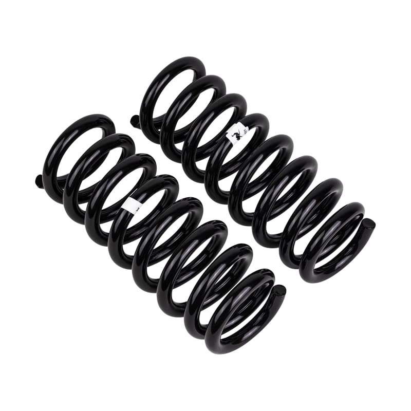 ARB 2959 Old Man Emu Coil Spring - Heavy Duty Suspension Upgrade for Off-Road Trucks & SUVs - Perfect for Jeep Wrangler, Toyota 4Runner & Land Cruiser Adventures