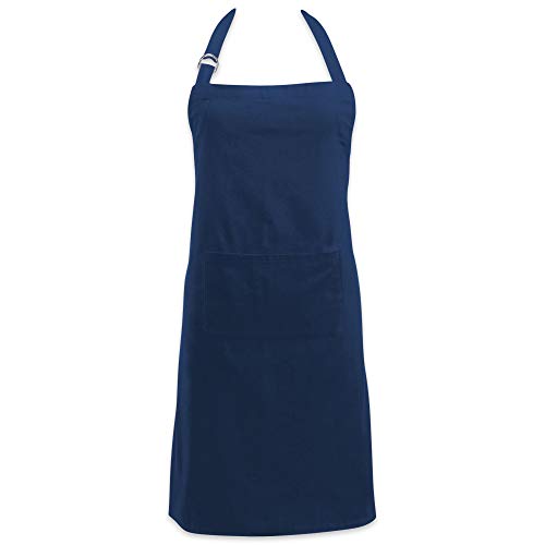 Nautical Blue