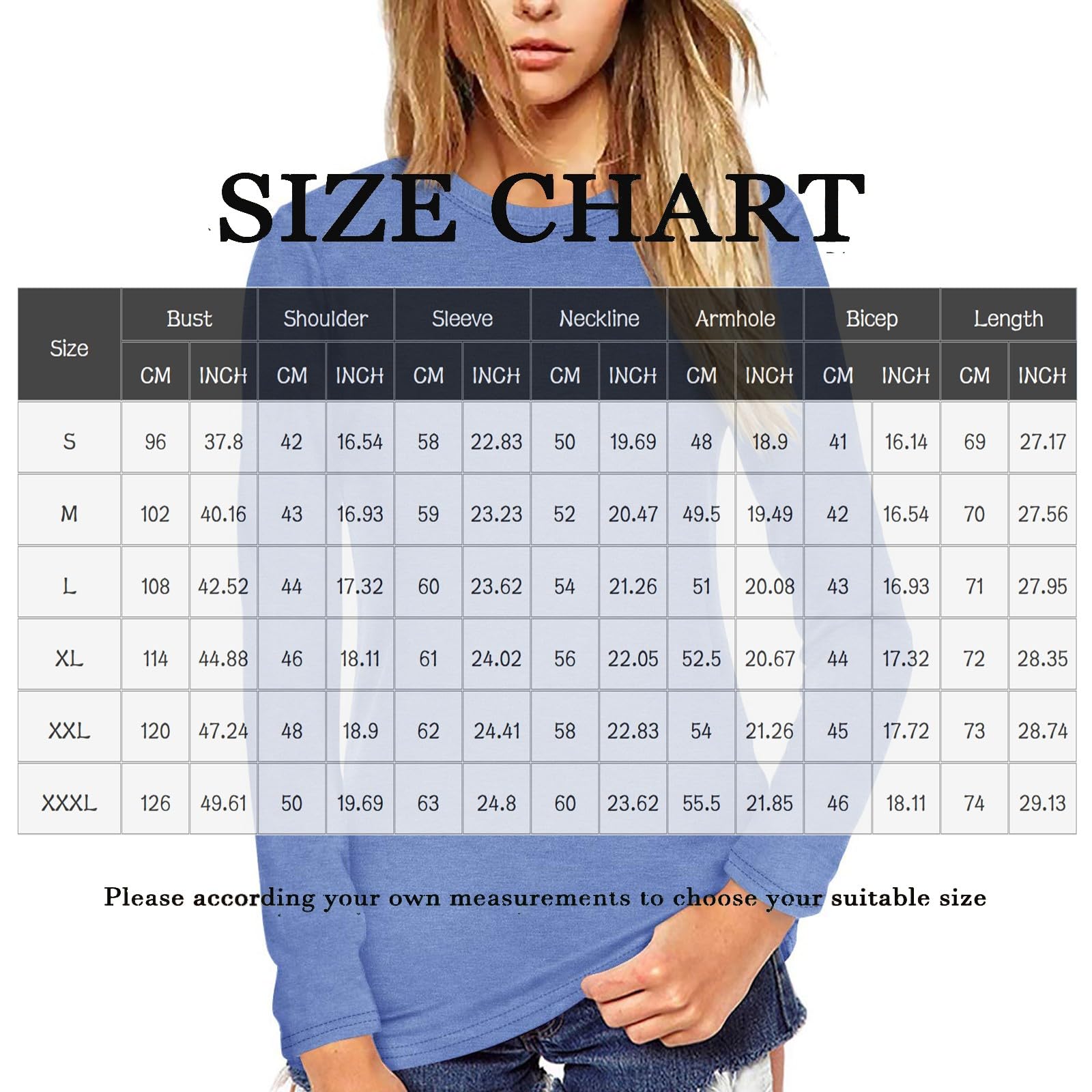 Women's Lightweight Oversized Crewneck Sweatshirt - Long Sleeve Y2K Fashion Top for Fall | Casual Loungewear, Streetwear & Layering Outfits