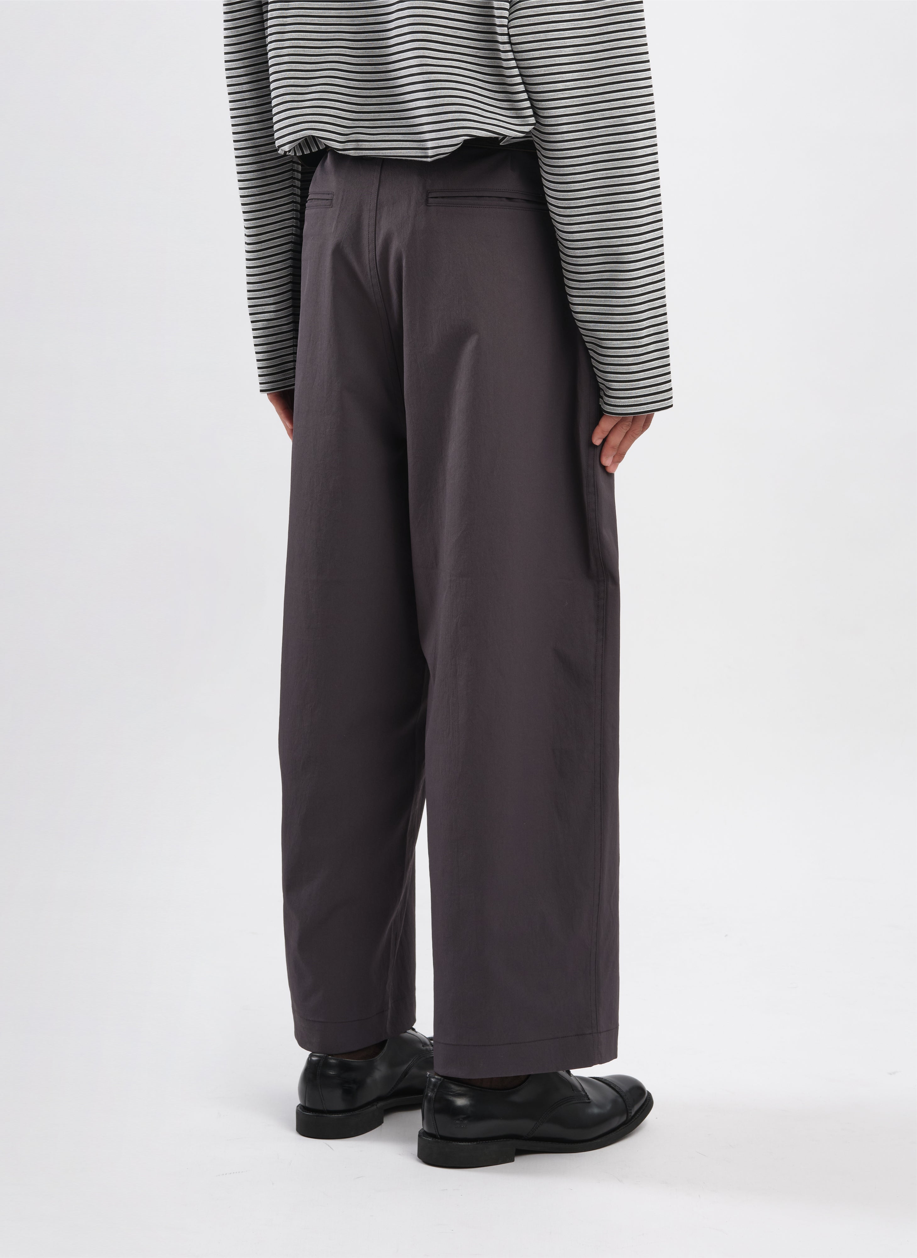 Soft Cotton Solotex Full Length Wide Leg Pants for Women - Comfortable Lounge Pants, Casual Wear & Yoga Pants for Home, Office & Travel