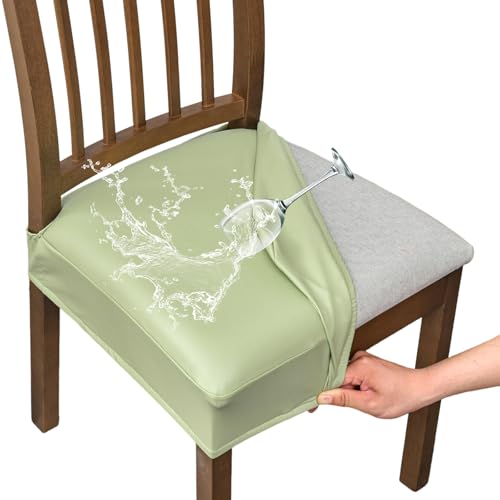 Pu-light Green